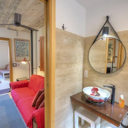 Cozy Modernized Village House In With Large Roof Terrace Gz-dvel1-1 別荘 Munxar