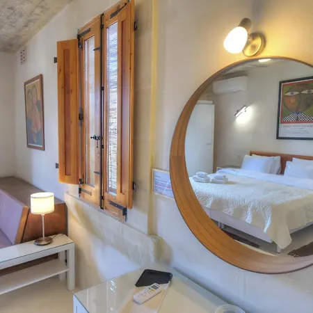 Cozy Modernized Village House In With Large Roof Terrace Gz-dvel1-1 Holiday home *